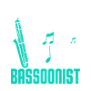 Bassoon