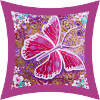 Butterfly of Lightness - Sonja Ariel