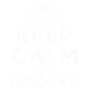 Bassoon