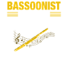Bassoon