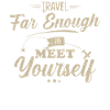 Travel Saying
