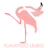 Flamingo Limbo Flamingos