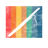 Bassoonist