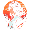 Ayu