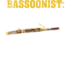 Bassoon