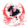 Keiko