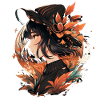 Mei