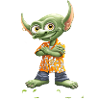 KoboldKroniken With Rumpel
