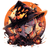 Risa