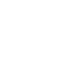 KoboldKroniken KalziumKarbonat