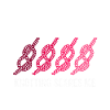 Pfadfindermutter-design Für Eine
