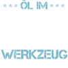Öl Im Blut