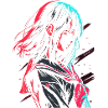 Rei