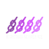 Pfadfindertante Design Für Eine