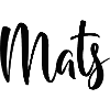 Mats