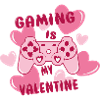 Manette Gaming
