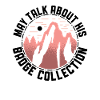 Pfadfinderleiter-design Für Einen