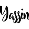 Yassin