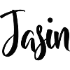 Jasin