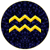 Aquarius