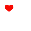 I Love My Autistic Son I Red Heart My Son