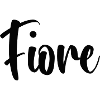 Fiore