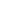 Café et Super Pouvoirs
