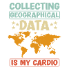 Conception cartographique