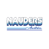 Nauders Tirol Holiday Design