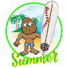 Summer 2023