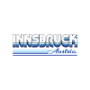 Innsbruck Tirol Holiday Design