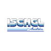 Ischgl Tyrol Holiday Design