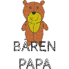 BEARS DADDY