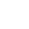 Bodybuilder
