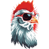 Coq