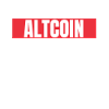 Altcoin Traders