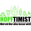 Hopftimist