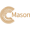 For Mason