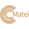Für Matei