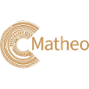 Pour Matheo