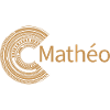 Pour Mathéo