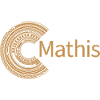 For Mathis