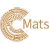 For Mats
