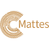 Pour Mattes