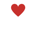 Altcoin Traders
