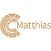 Pour Matthias