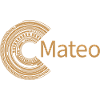 For Mateo