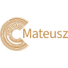Pour Mateusz