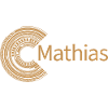 For Mathias