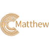 For Matthew